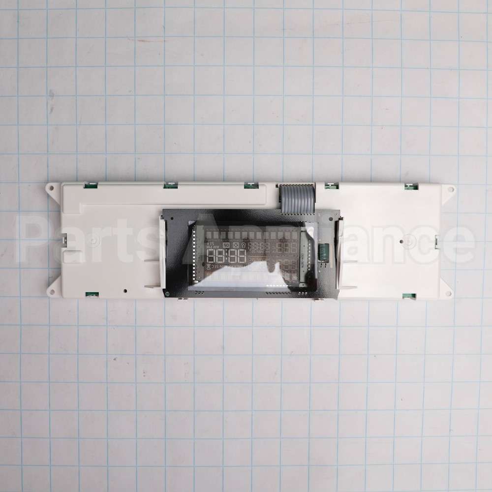 W11594150 Whirlpool Cntrl-Elec