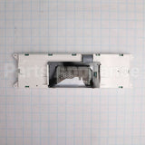 W11594150 Whirlpool Cntrl-Elec