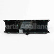 W11594154 Whirlpool Cntrl-Elec