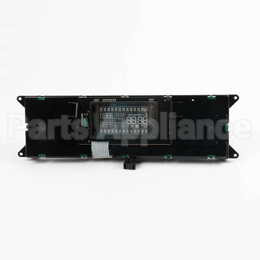 W11594154 Whirlpool Cntrl-Elec