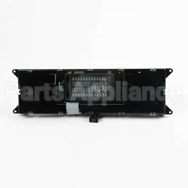 W11594154 Whirlpool Cntrl-Elec