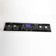 W11594155 Whirlpool Swtch-Memb