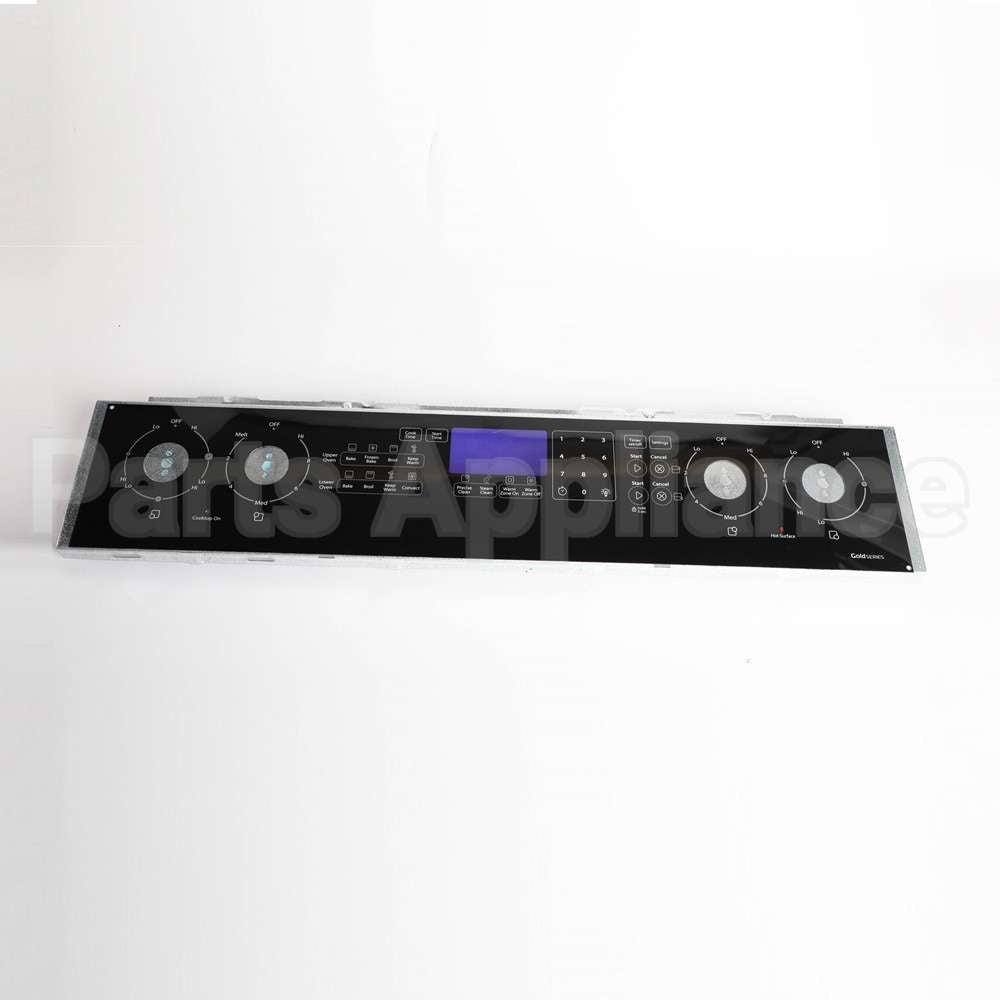W11594155 Whirlpool Swtch-Memb