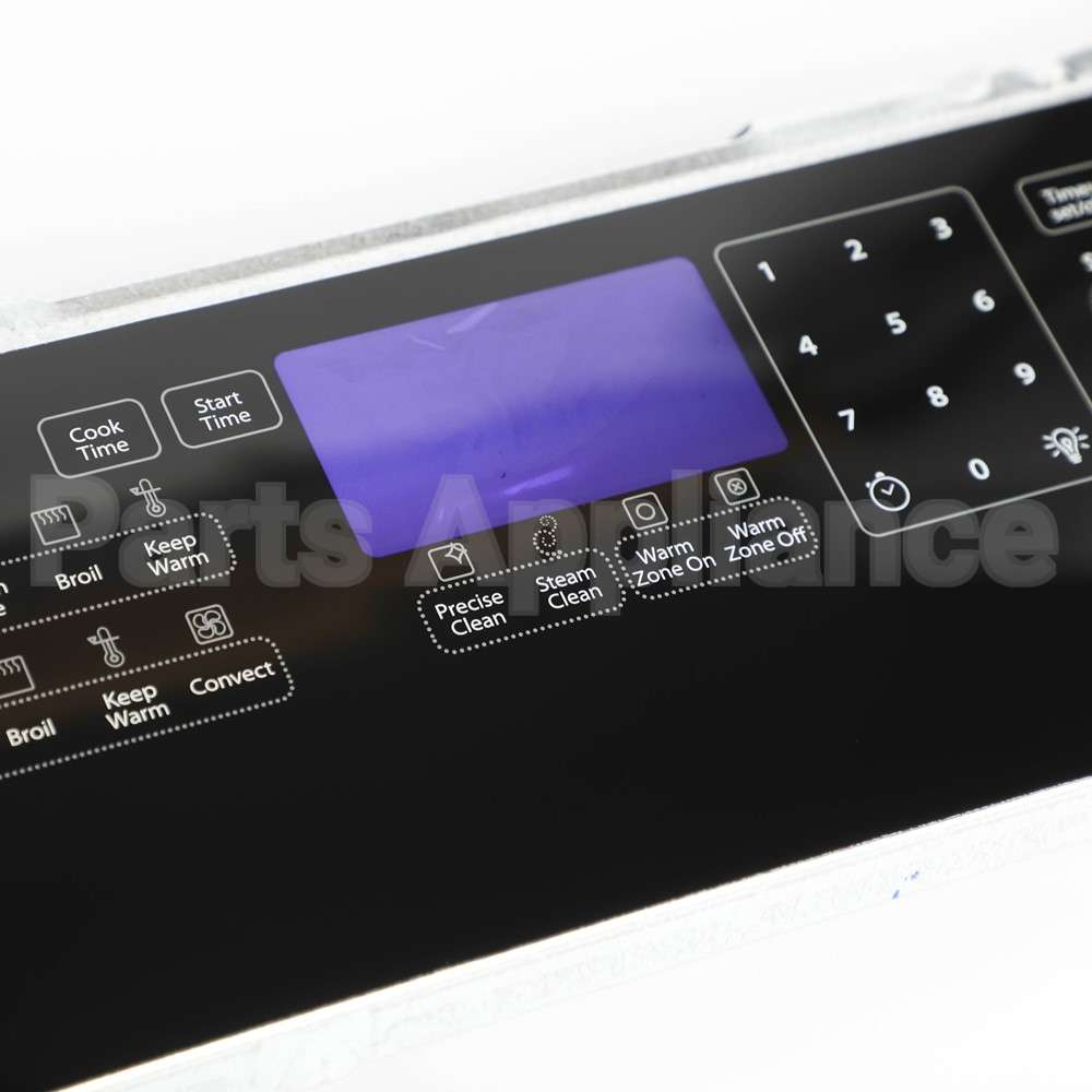 W11594155 Whirlpool Swtch-Memb