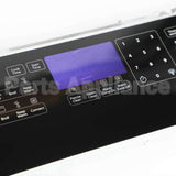 W11594155 Whirlpool Swtch-Memb