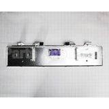 W11594155 Whirlpool Swtch-Memb