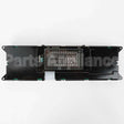 W11594156 Whirlpool Cntrl-Elec