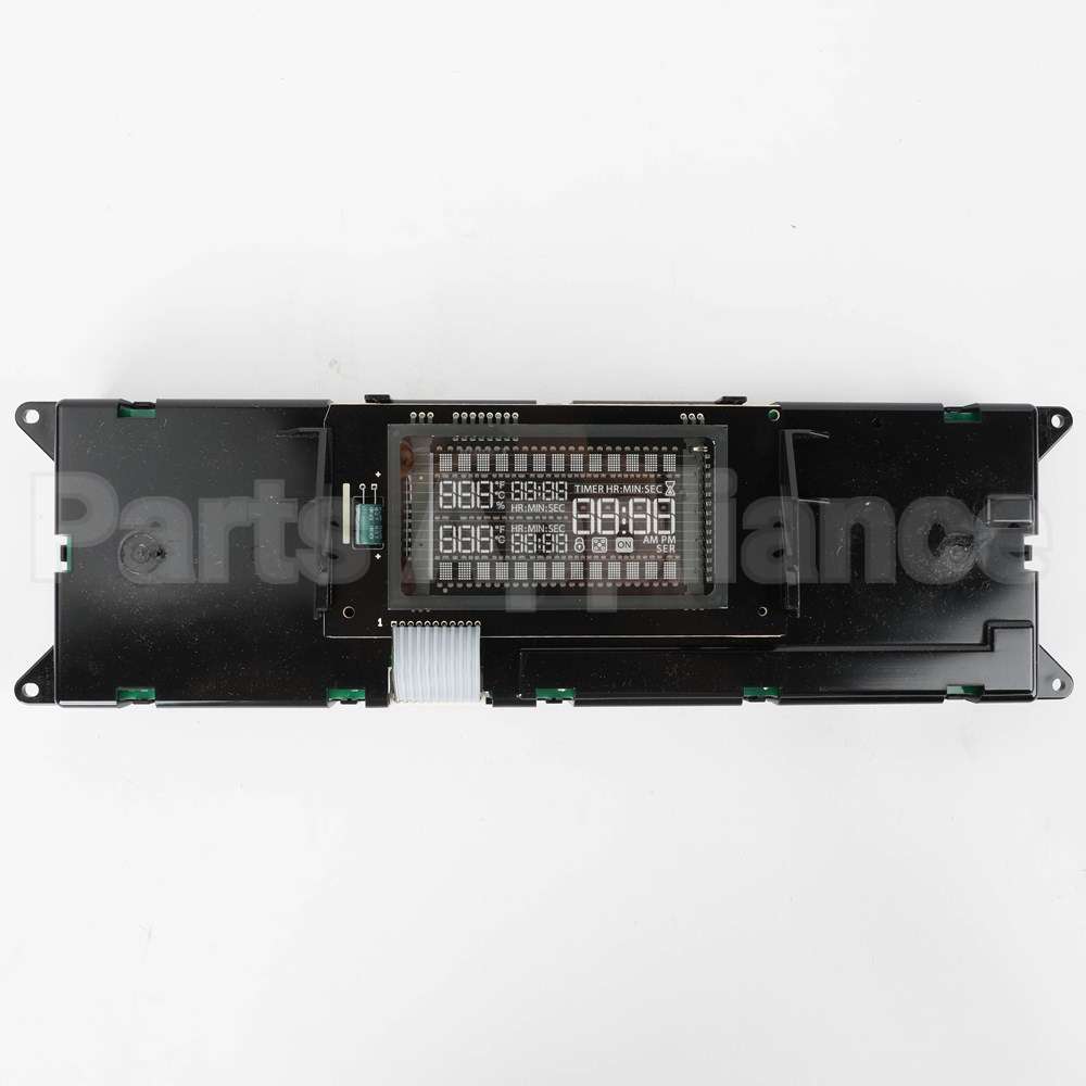 W11594156 Whirlpool Cntrl-Elec