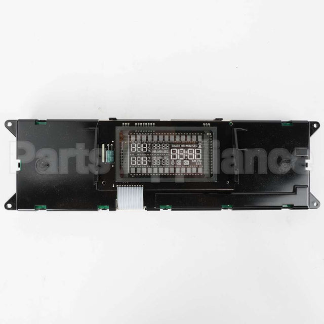 W11594156 Whirlpool Cntrl-Elec