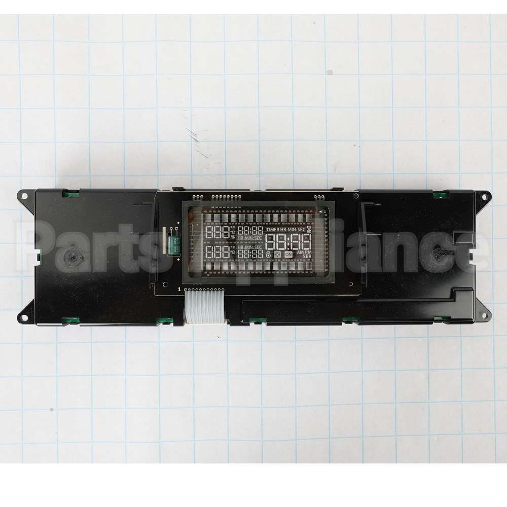 W11594156 Whirlpool Cntrl-Elec