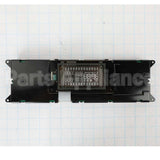 W11594156 Whirlpool Cntrl-Elec