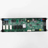 W11594156 Whirlpool Cntrl-Elec