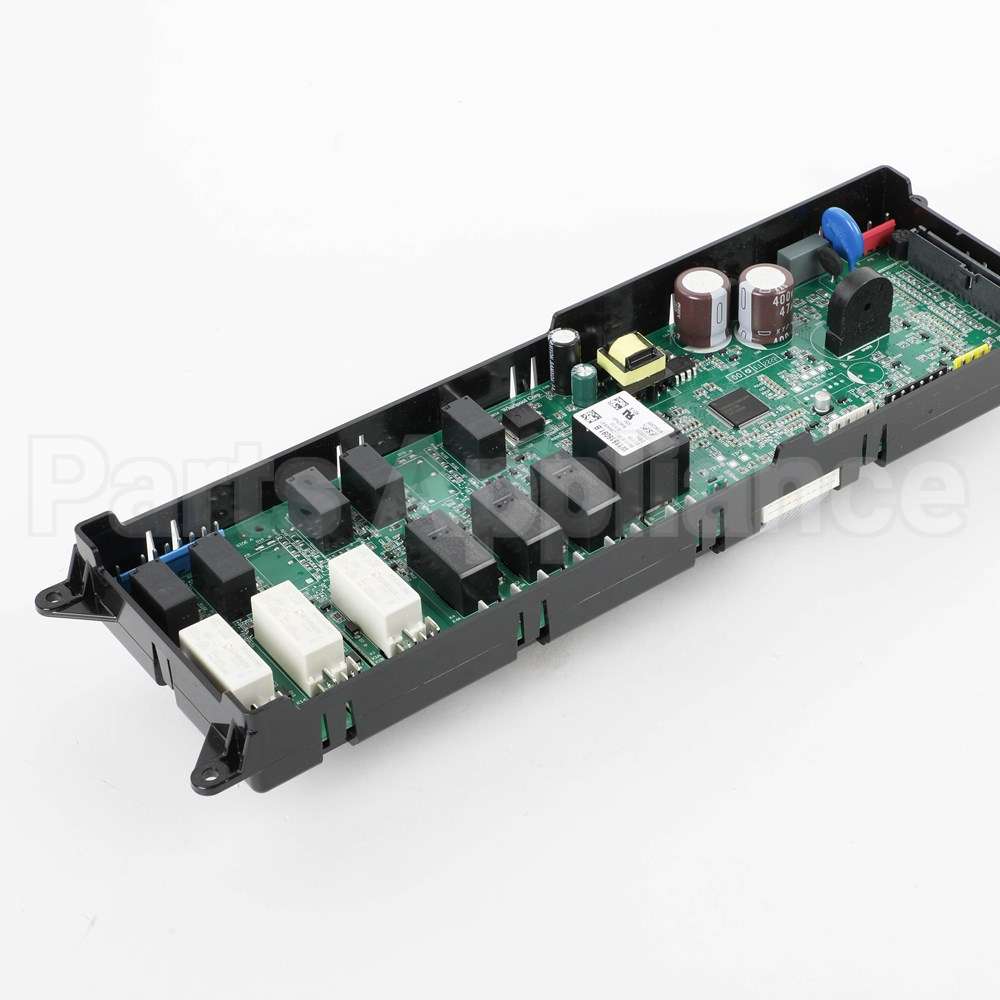 W11594156 Whirlpool Cntrl-Elec