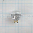 W11594170 Whirlpool Sockt-Lite