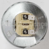 W11594170 Whirlpool Sockt-Lite