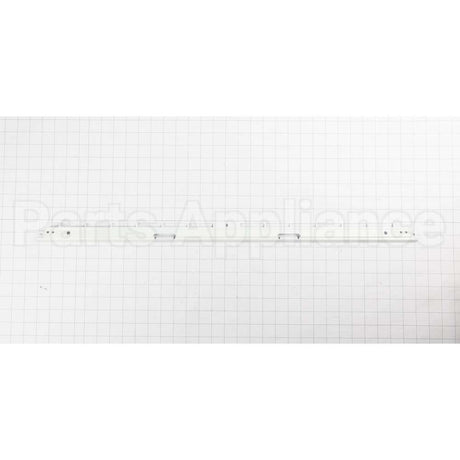 W11594186 Whirlpool Trim-Door