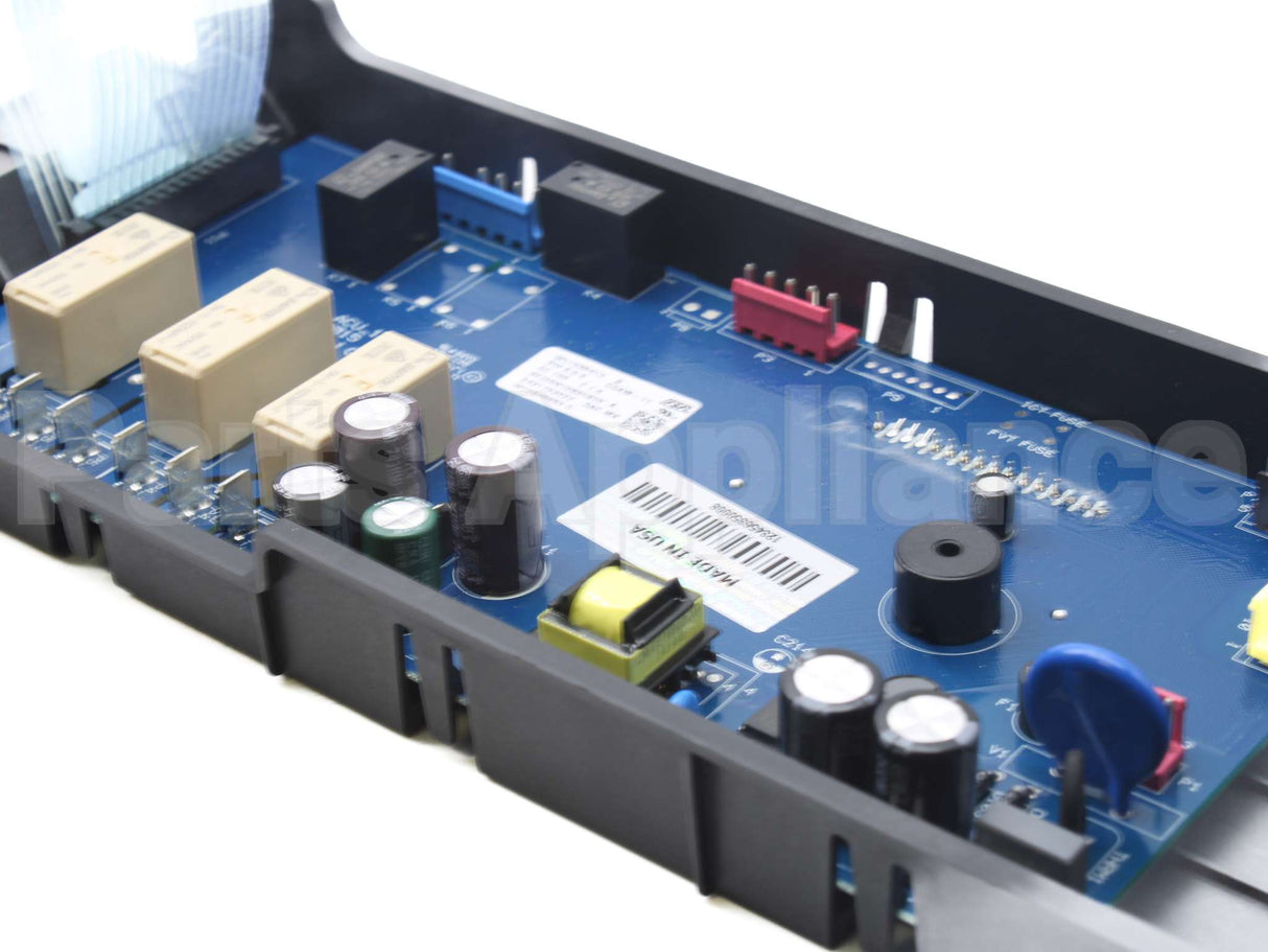 W11594187 Whirlpool Cntrl-Elec