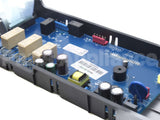 W11594187 Whirlpool Cntrl-Elec