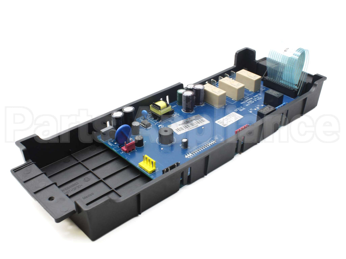 W11594187 Whirlpool Cntrl-Elec