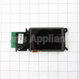 W11594229 Whirlpool Display