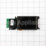 W11594229 Whirlpool Display