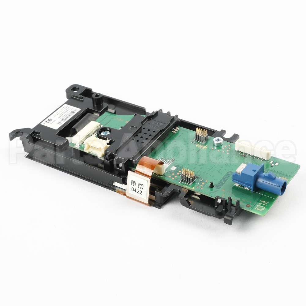 W11594229 Whirlpool Display