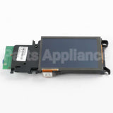 W11594229 Whirlpool Display