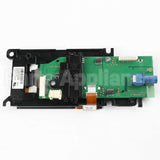 W11594229 Whirlpool Display