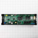 W11594262 Whirlpool Cntrl-Elec