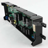 W11594262 Whirlpool Cntrl-Elec