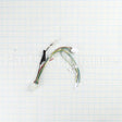 W11594663 Whirlpool Harns-Wire