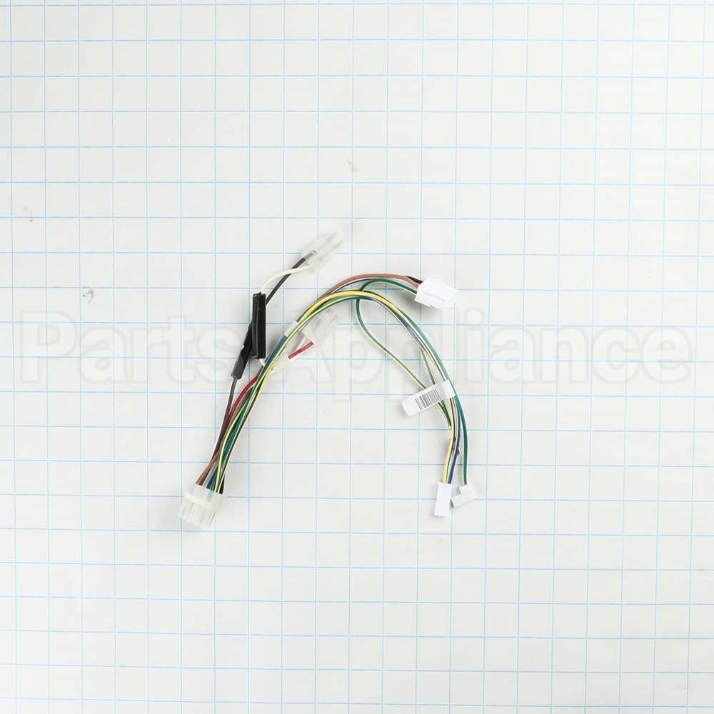W11594663 Whirlpool Harns-Wire