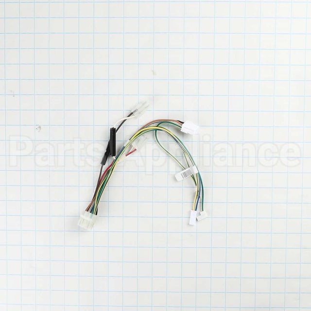 W11594663 Whirlpool Harns-Wire
