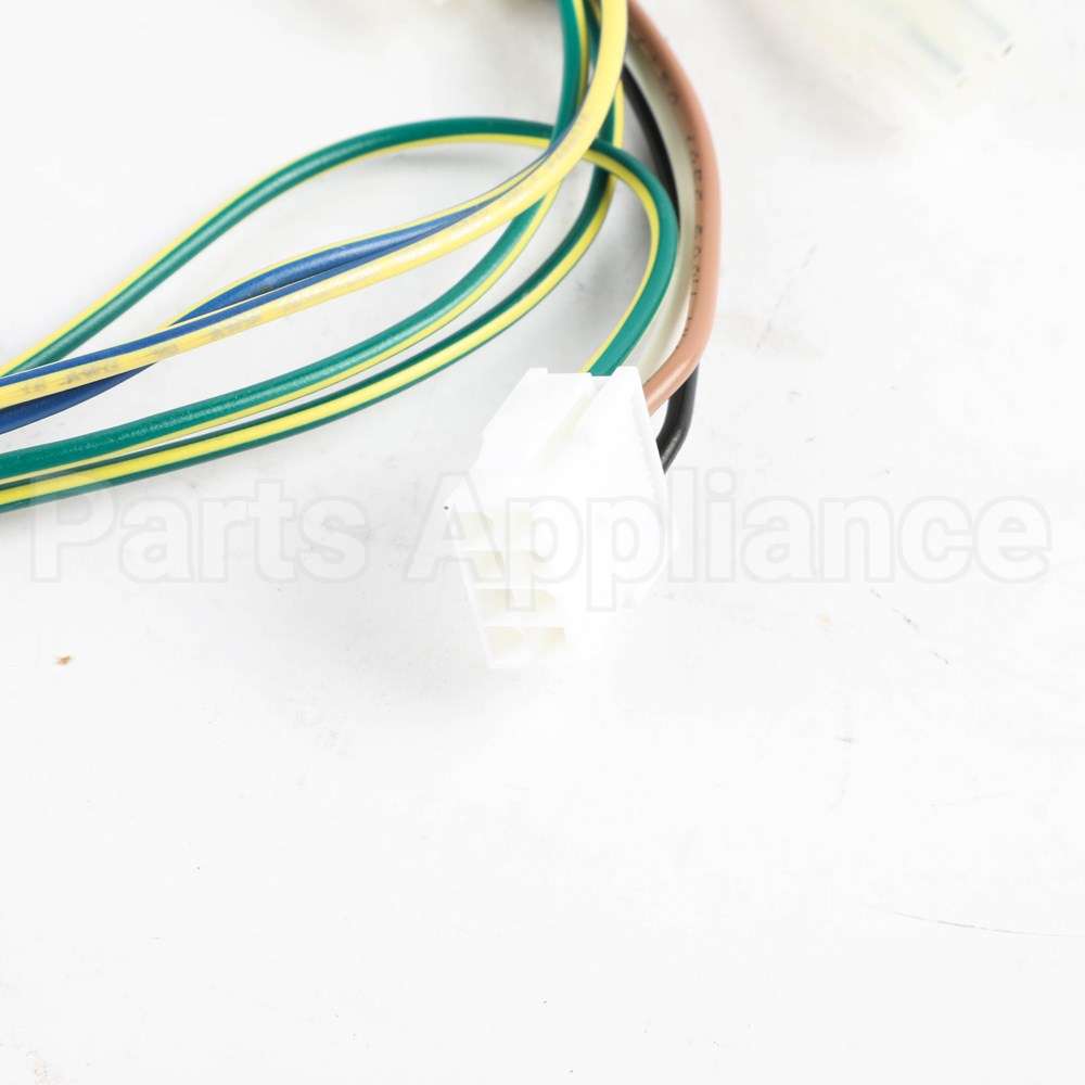 W11594663 Whirlpool Harns-Wire