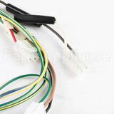 W11594663 Whirlpool Harns-Wire