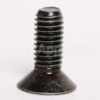 W11594669 Whirlpool Screw