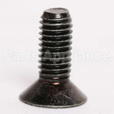 W11594669 Whirlpool Screw