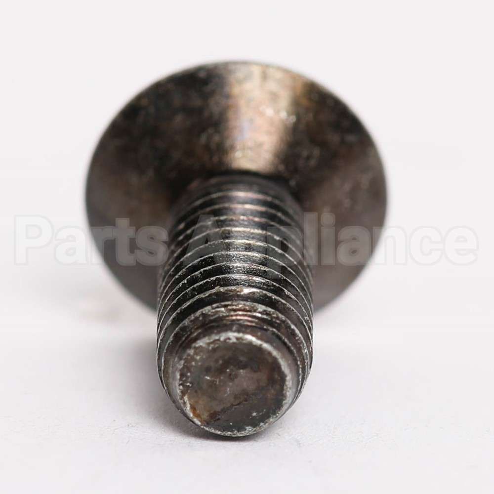 W11594669 Whirlpool Screw