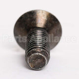 W11594669 Whirlpool Screw