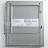 W11594927 Whirlpool Door-Ice