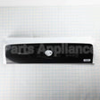 W11595209 Whirlpool Console