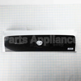 W11595209 Whirlpool Console
