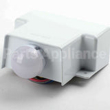 W11595220 Whirlpool Contrl-Box