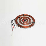 W11595236 Whirlpool Hotplate