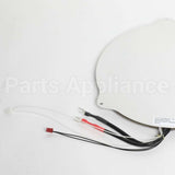 W11595236 Whirlpool Hotplate