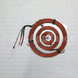 W11595236 Whirlpool Hotplate