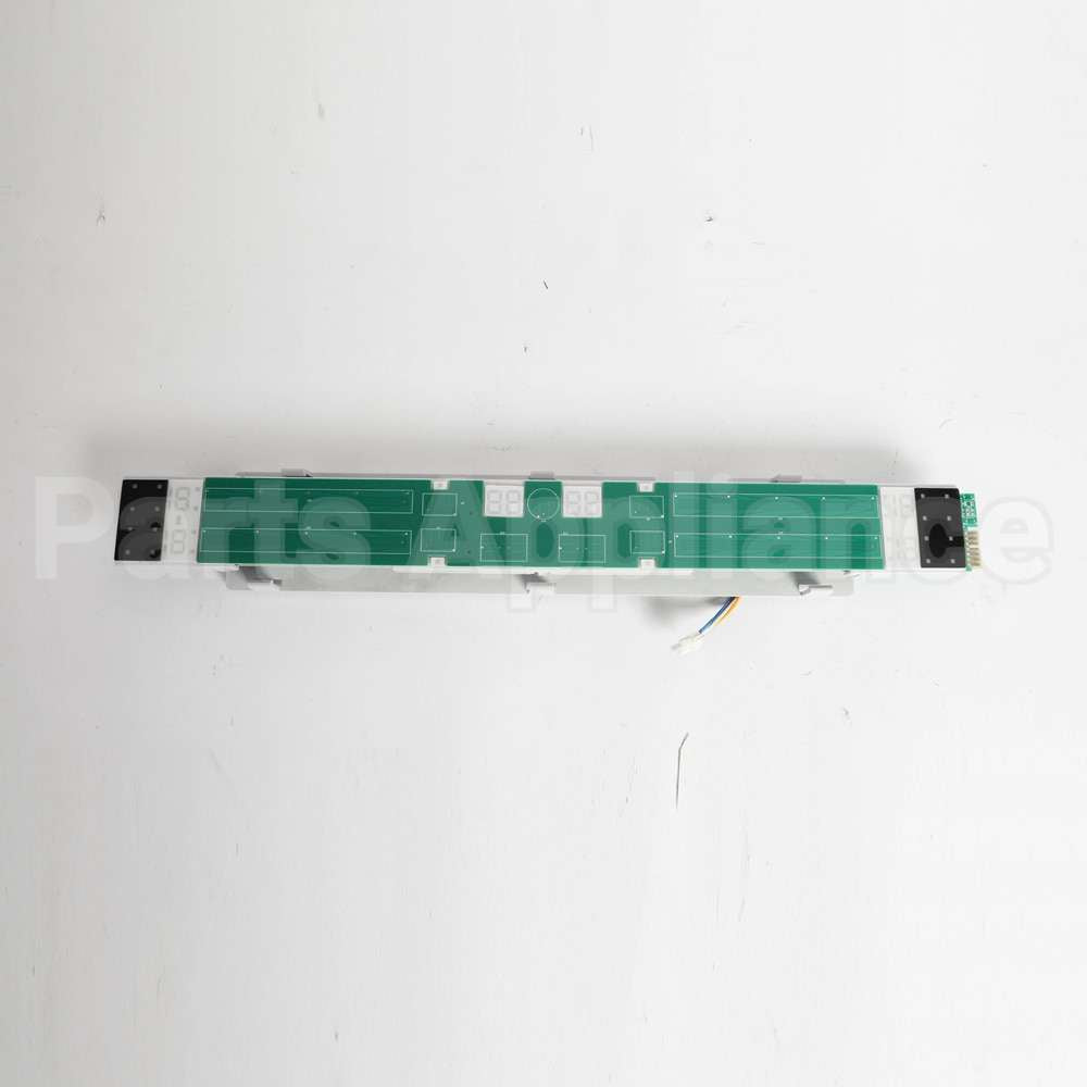 W11595237 Whirlpool Display