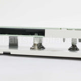 W11595237 Whirlpool Display