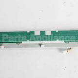 W11595237 Whirlpool Display