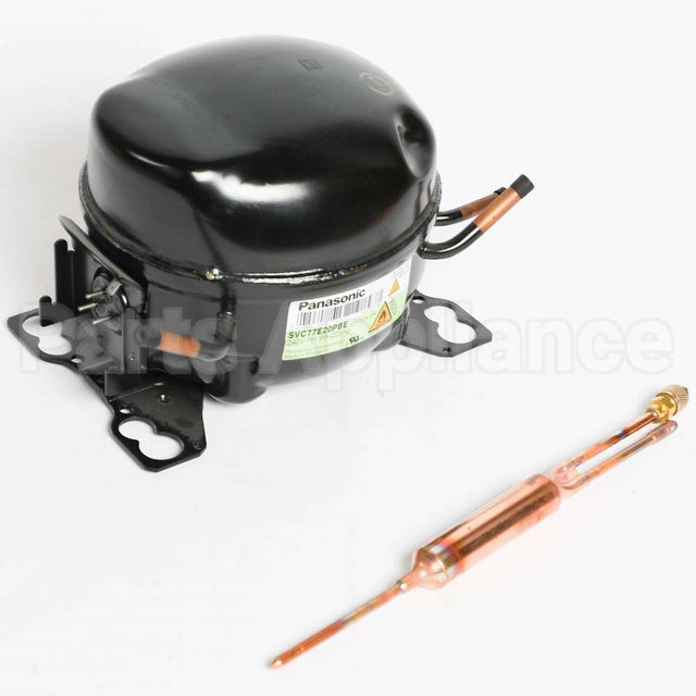 W11596028 Whirlpool Compressor